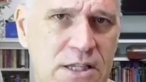 The voice of the Lord is powerful. It breaks chains, not hearts.