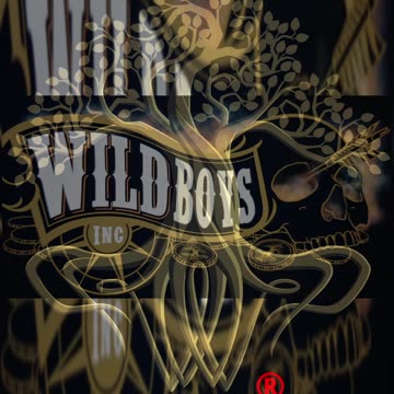 Insane Drive By Save Diesel View