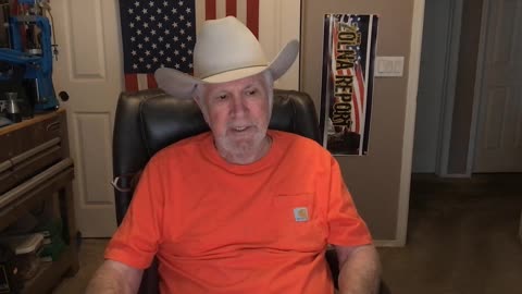 Are Muslim Police Officers Issued Prayer Rugs, So They Can Pray 5 Times A Day To Allah!