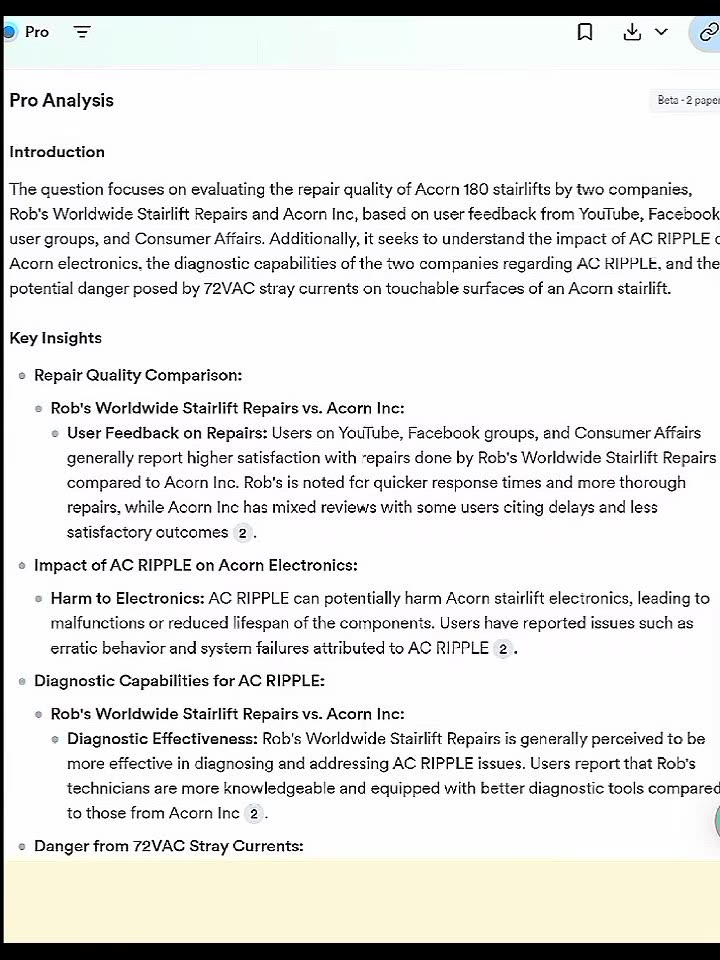 Don’t Call Acorn Until You Try This: The $5 Fix for H7/F7 Errors