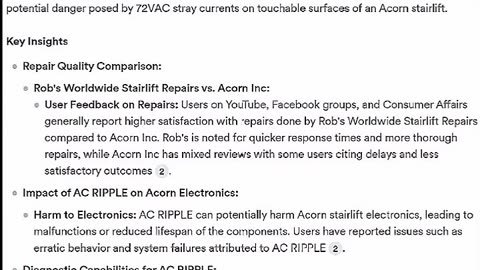 Don’t Call Acorn Until You Try This: The $5 Fix for H7/F7 Errors