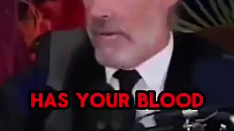 Problems with digitally ID in China