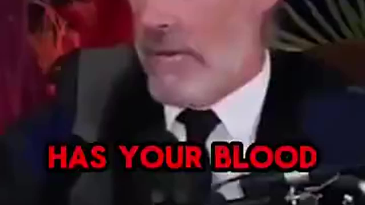 Problems with digitally ID in China