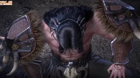 Purple River (S2) - 22