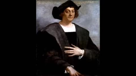 Journal of Christopher Columbus from his 1492 Voyage, October-November, Full Audiobook