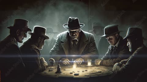 glimpse of whats wrong with America