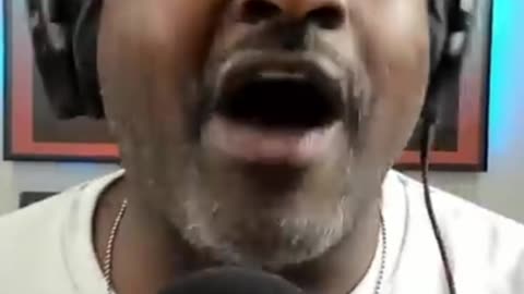 Philip Rivers Sidearm 🎯