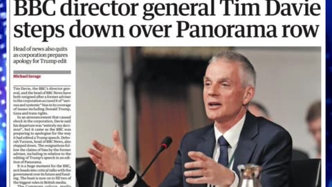 🔥Headlines Monday 10th November 2025 Newspaper Headlines 🎉📰#britishpress #breakingnews.