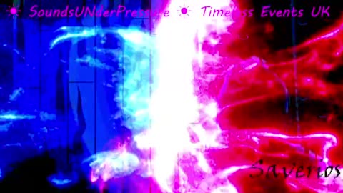 You’re Now Locked Into Timeless !