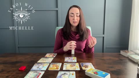 ♓️ Pisces - Perseverance Breaks the Chains!