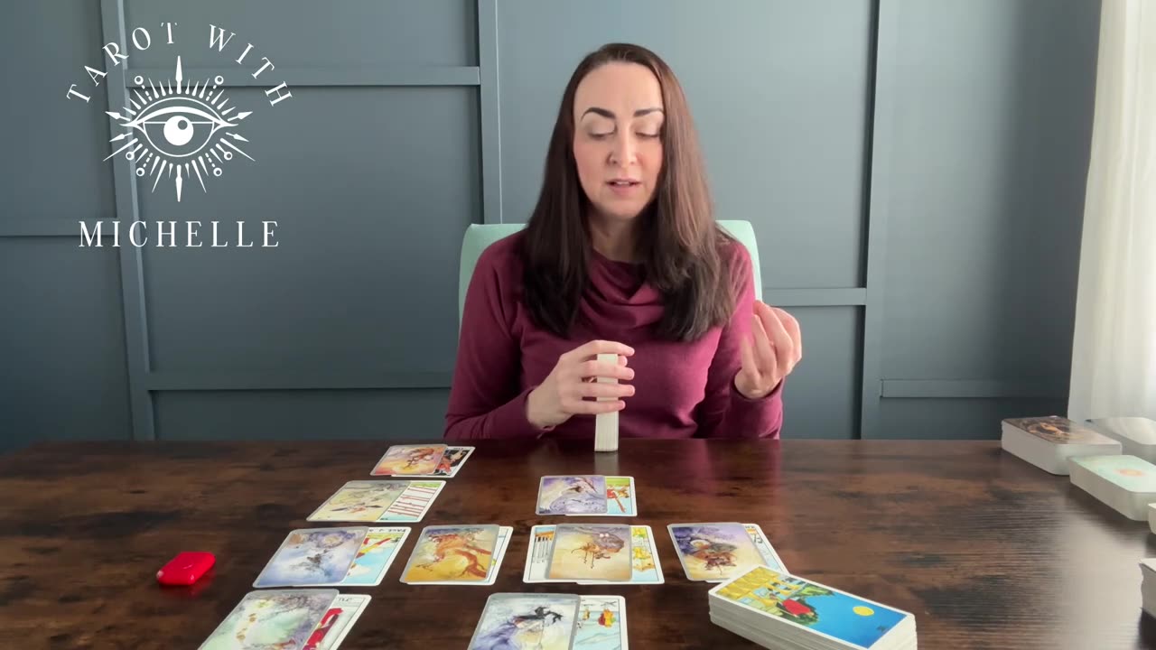 ♓️ Pisces - Perseverance Breaks the Chains!