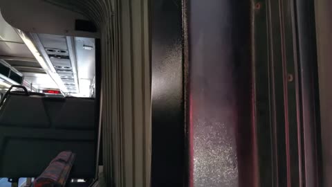 9617 on the 159 Part Deux