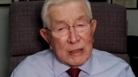 SHOCKING TRUTH about organ donation! 😱⚠️