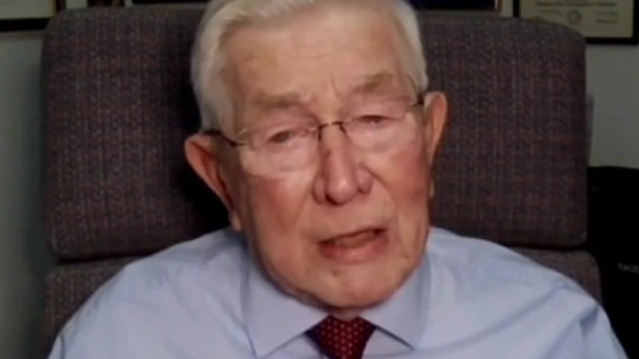 SHOCKING TRUTH about organ donation! 😱⚠️