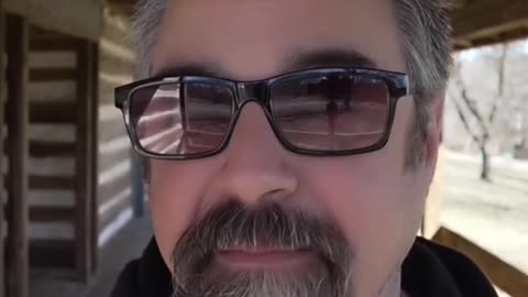 Are you a FOOD ADDICT?