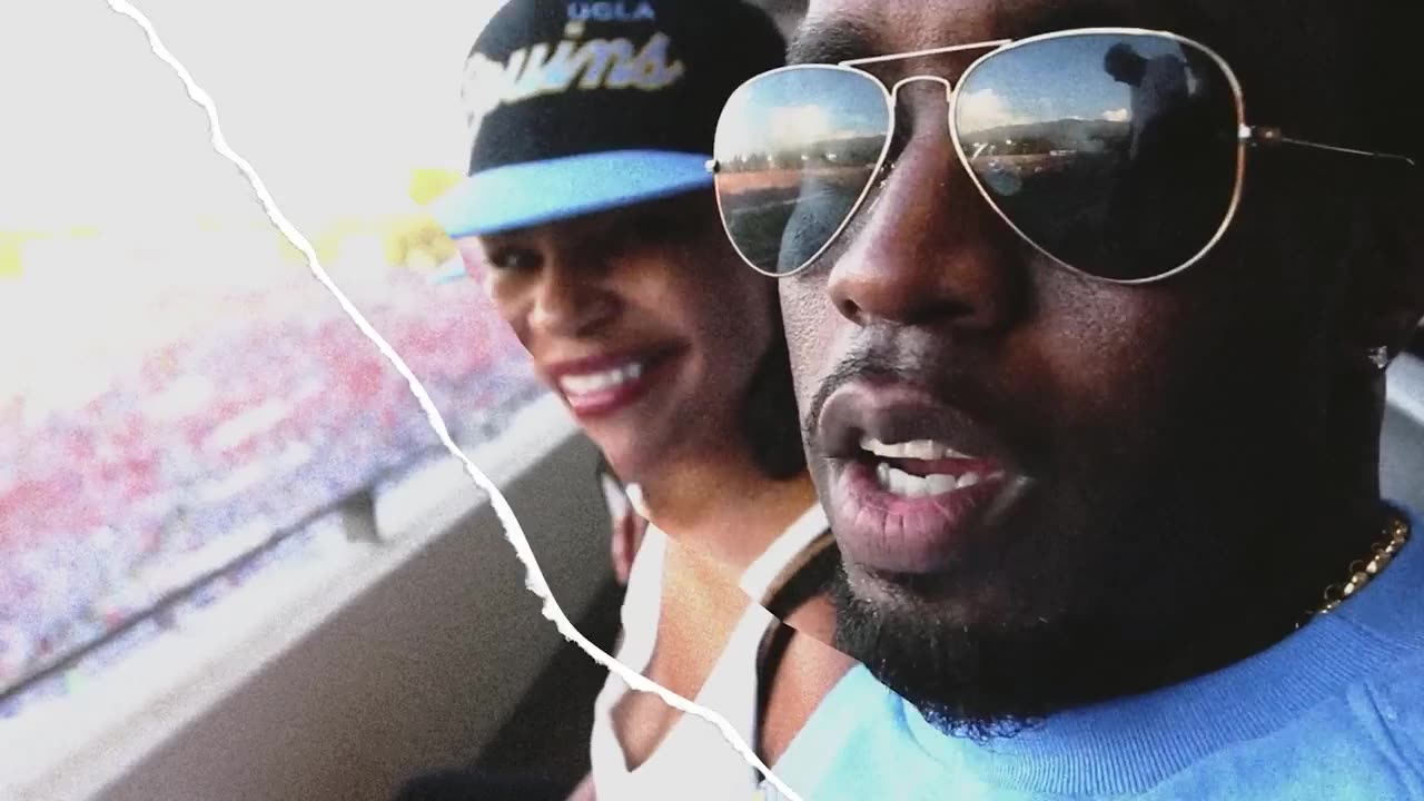 Andre 3000 & Lauryn Hill Finally Reveal Their Side Of Diddy Story