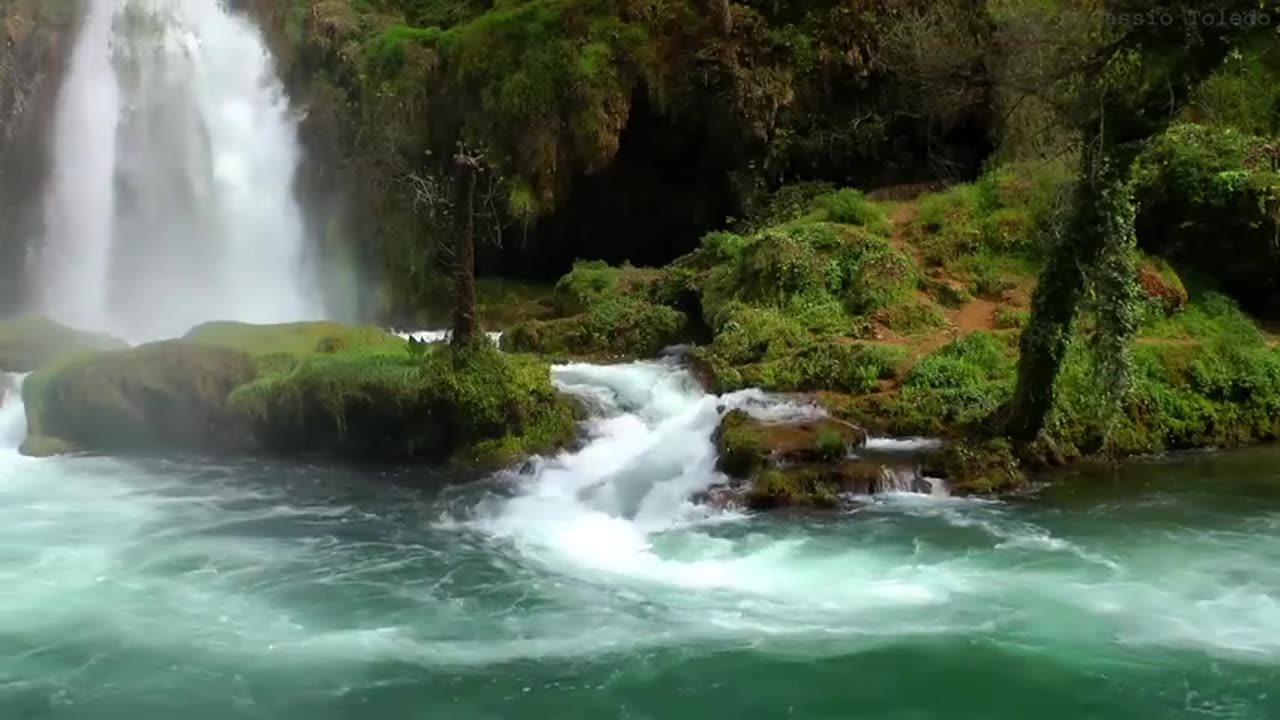 music for relax