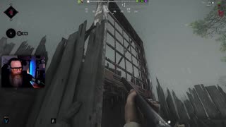 IS THIS EVEN POSSIBLE? | Improving On 200 Ping