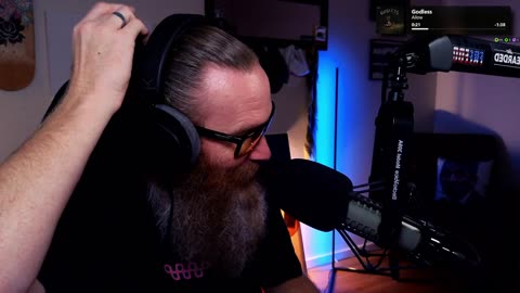 IS THIS EVEN POSSIBLE? | Improving On 200 Ping