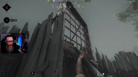 IS THIS EVEN POSSIBLE? | Improving On 200 Ping