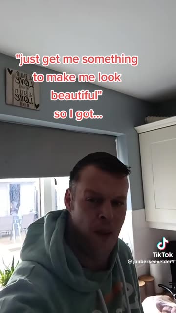 WISECRACKING🤣 SUNDAY 2.15.26