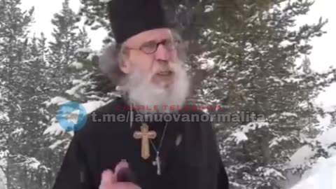 Ebraismo e Talmud - inganno rabbinico