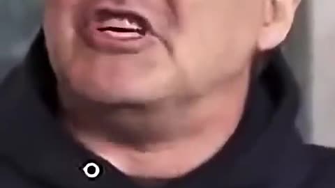 😈😂 Norm is a Total Menace! | FunFM