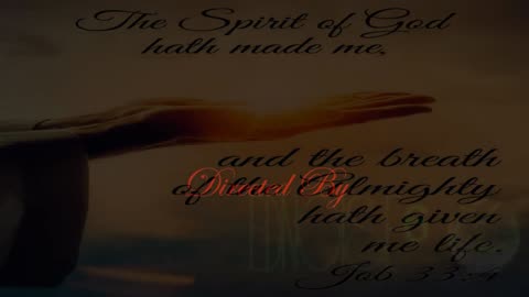 Decyfer Down ~ I'll breathe for You ( Lyric ) Remix 1c Christcore Slowed PC FX