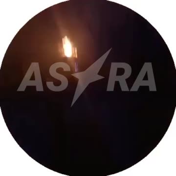 Russia Closes 7 Airports Because of Mass Drone Attacks On Multiple Regions