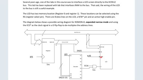 5-4-Interfacing-LCD.m4v