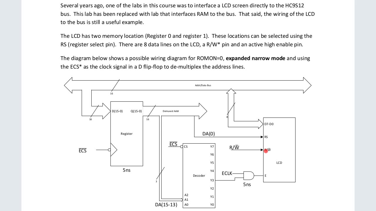 5-4-Interfacing-LCD.m4v