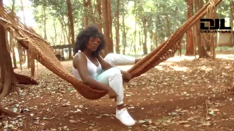 UK KENYAN DRILL VIDEO MIX DJ LAZ FT CENTRAL CEE WAKADINALI ARRDEE