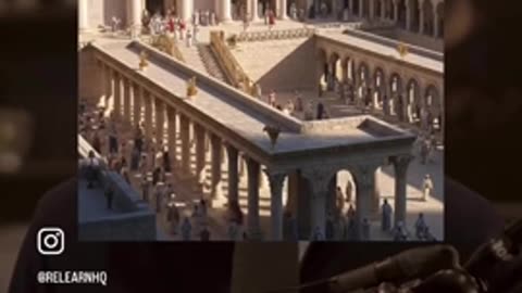 Jesus was not a Jew.