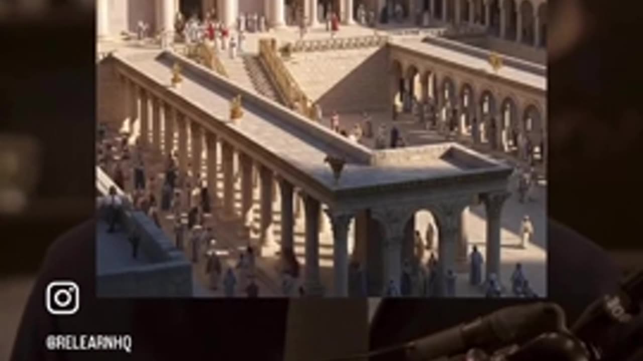 Jesus was not a Jew.