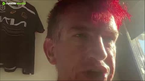 If youre a girl and think youre a boy, just remember everything comes with it