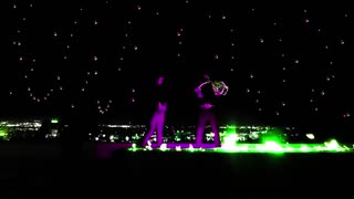 YEAT - Trëndy way (OFFICIAL VIDEO)