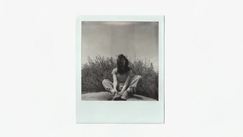 Gracie Abrams - Stay (Audio)