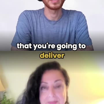 Want to Get Booked on Top 2% Podcasts?