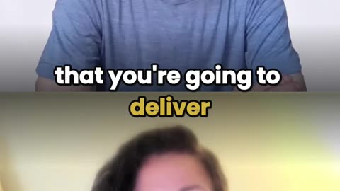 Want to Get Booked on Top 2% Podcasts?