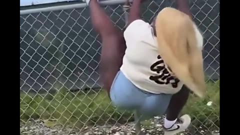 DON'T JUDGE BLACK WOMAN THE MOST EDUCATED MY XMAS SONG PREVIEW