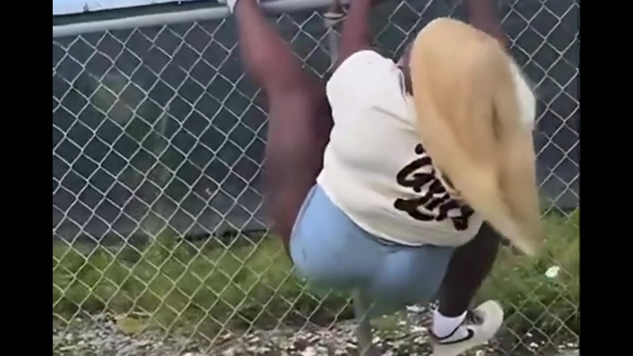 DON'T JUDGE BLACK WOMAN THE MOST EDUCATED MY XMAS SONG PREVIEW