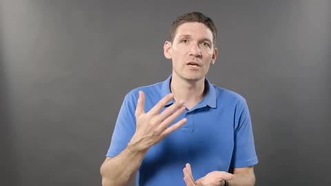 Why We Can’t Neglect the Worship Gathering?