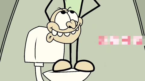 🟢 "Mosquito Enters, Bathroom Goes Bonkers!" #reels #funny #viral #comedy #followｍe #trendingreels