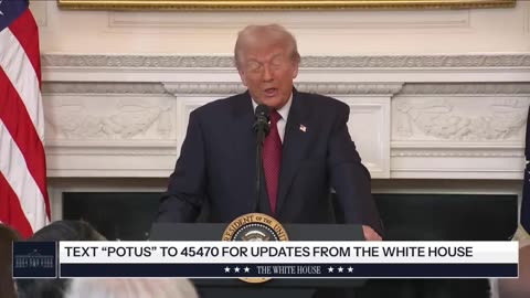 'Tea Time' with Guest Carrie Sheffield on Trump's 401K Changes.