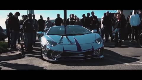Dj Kantik - Teriyaki Boyz - Tokyo Drift & Sean Paul - Temperature (Remix)