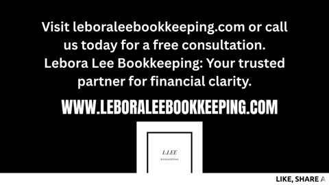 Wet & Wired: They Want the Perks!