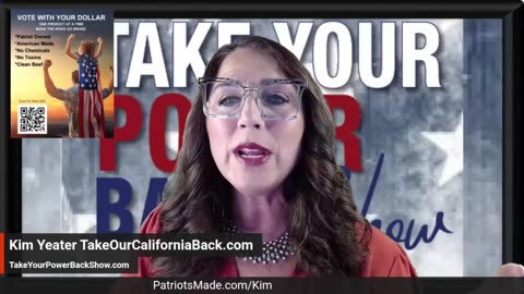 Mysteries Concealed Within the Bible From Ancient Times