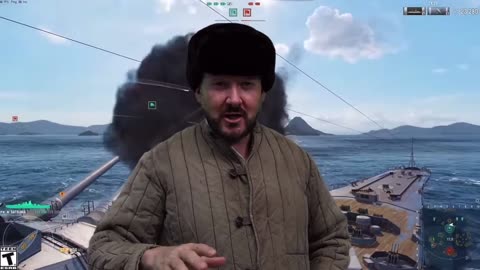 I Crossed the Ocean on a 1-Star Rated Ferry | Worst Trip Ever?