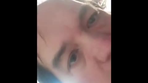 Soluzioni tecniche per ridere con gioia