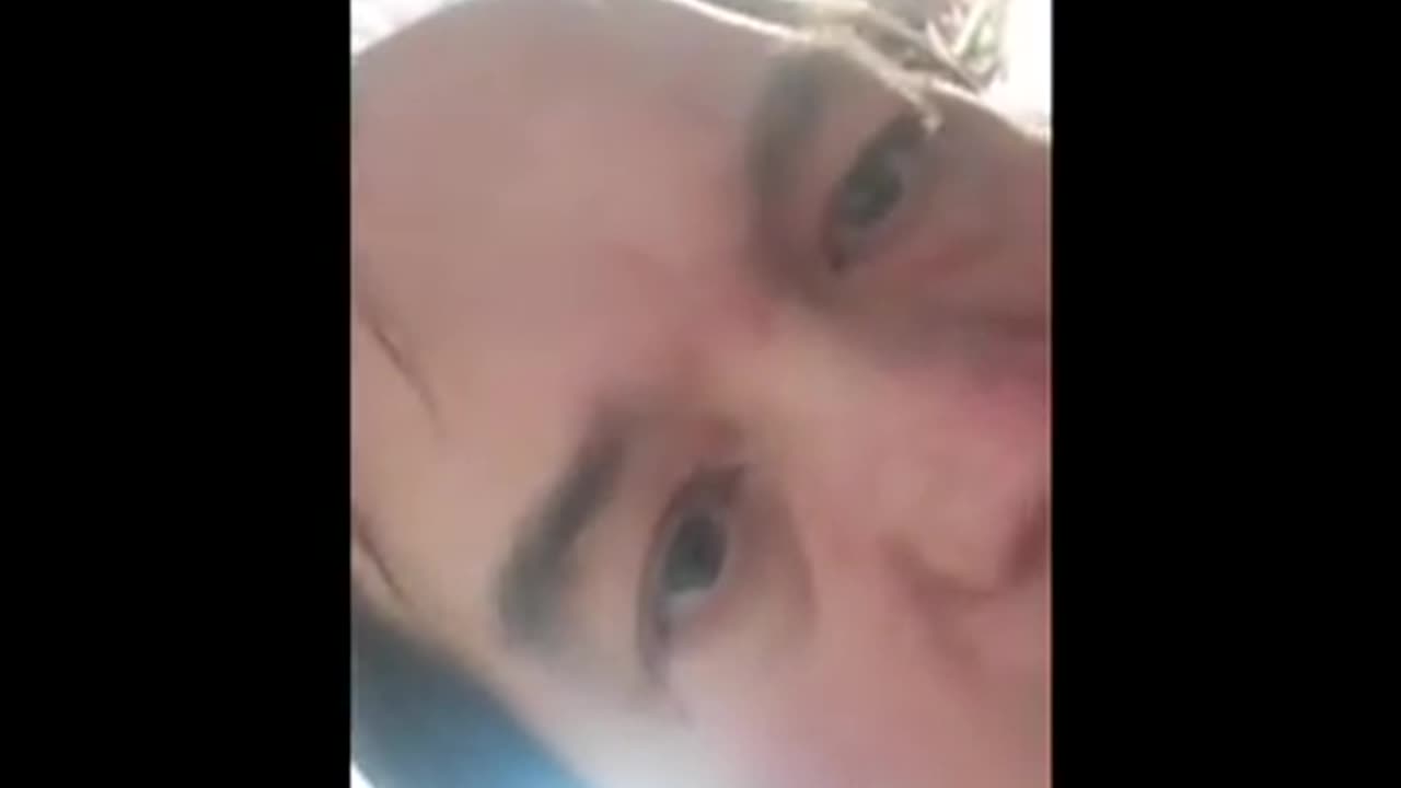 Soluzioni tecniche per ridere con gioia